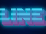 3d Text Style Effects Generator