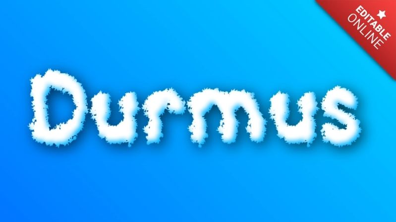 Ahmt Durmus Medium - High Resolution Vintage Arts for Desktop