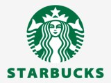 Kfc Starbucks Font Text Effect Generator