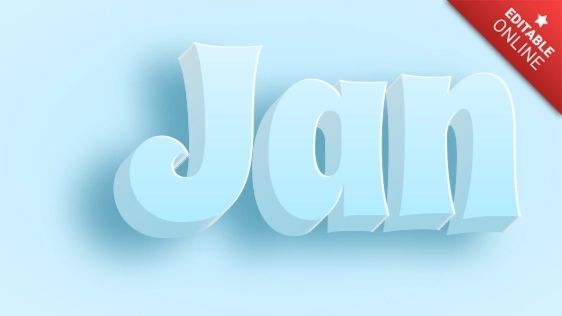 Jan Pdf - Premium Landscape Illustration Gallery - High Resolution