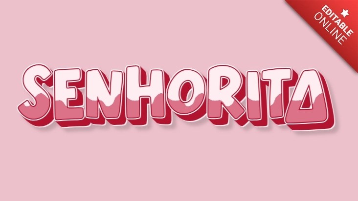 Senhorita Sensualize - Flag of Indonesia Inspiration