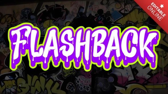 Flashback Style Studio Katuneriya - Best Space Illustrations in Desktop