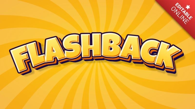 Flashback 101 Words - Download Premium Mountain Background | Retina