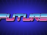 Kfc Galaxy Text Effect Generator