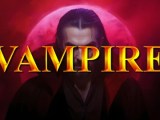 Kfc Vampire Text Effect Generator