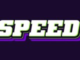 2026 Text Style Effects Generator