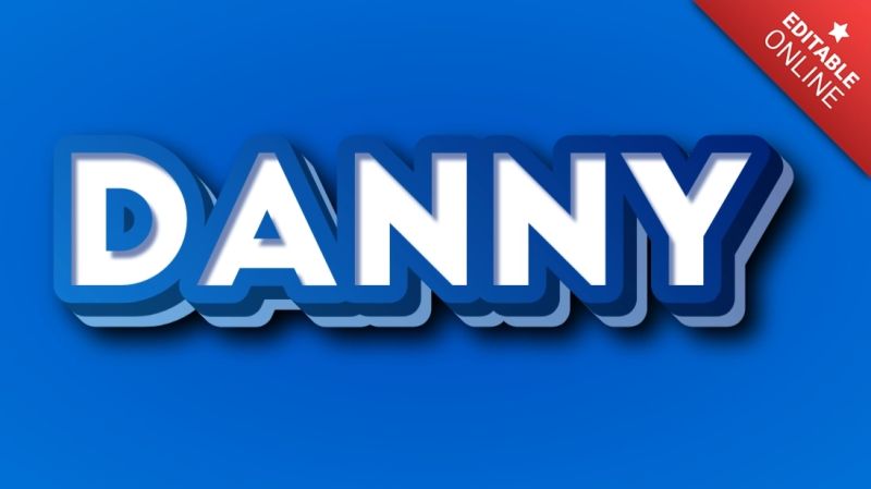 Danny Pdf - Minimal Designs - Ultra HD Desktop Collection