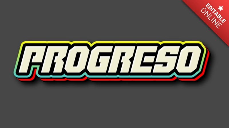 Progreso Cg - 8K Geometric Pictures for Desktop