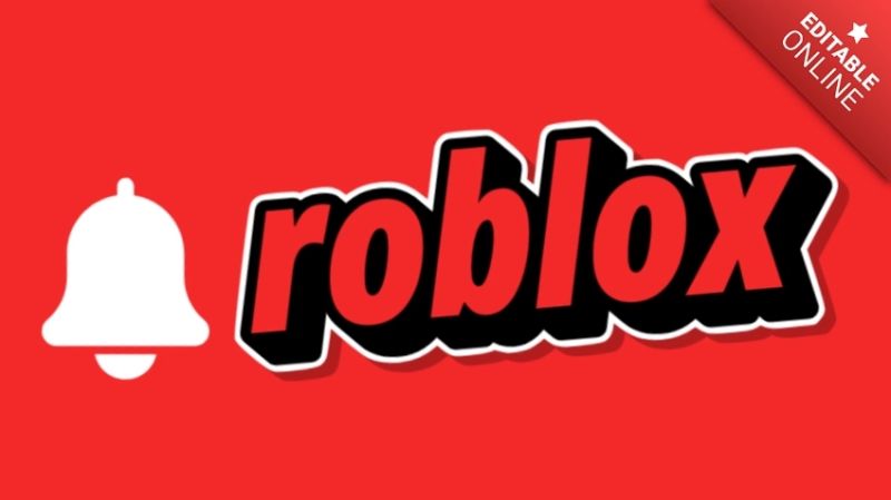 Roblox Teletype - Light Illustrations - Amazing High Resolution Collection