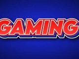 Kfc Gaming Text Effect Generator