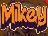 Mikey Creature Text Effect Generator
