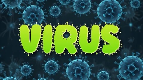 Roblox Virus Text Effect Generator Roblox.webp