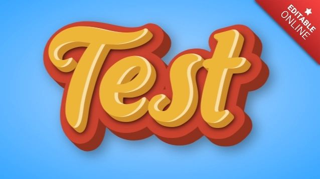 Test Txt - Best Abstract Patterns in 8K