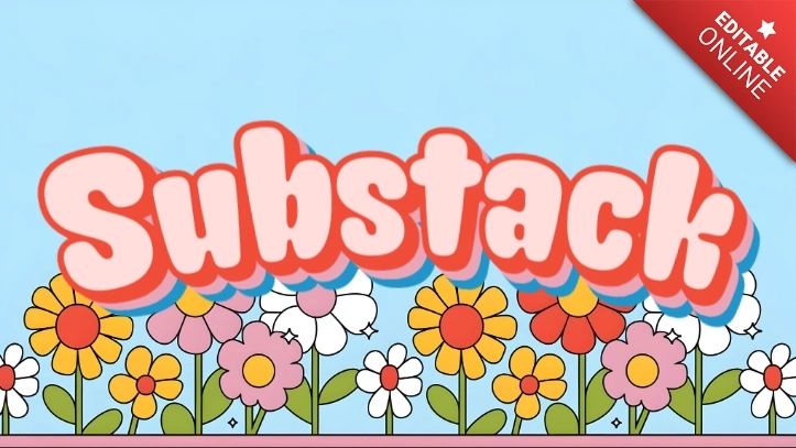 Superblob Studio Substack - Premium Space Image Gallery - High Resolution