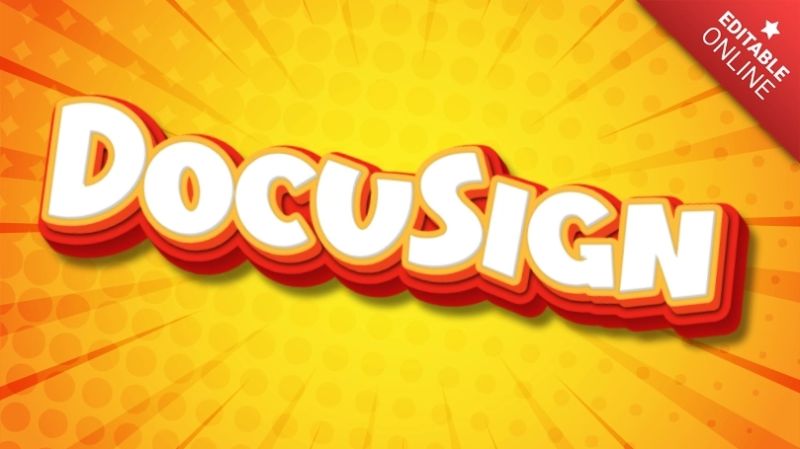 Docusign Twitter Text Effect Generator - Best City Wallpapers in Ultra HD