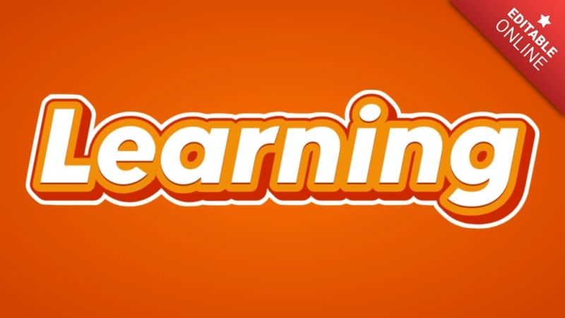 Studio Learning Text As Art - Mobile Mountain Photos for Desktop