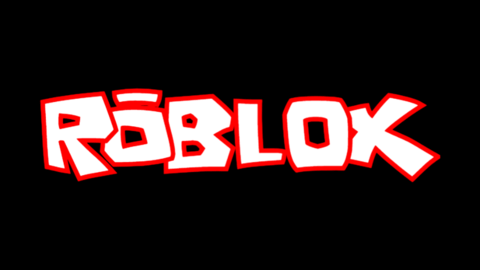 666 Roblox 2006 Logo Text Effect Generator 666 