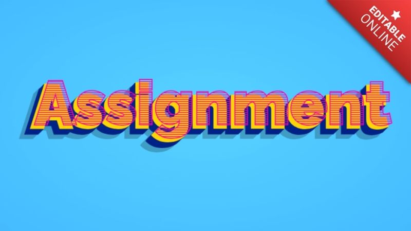 Assignment By Pnscribbles On Deviantart - Download Amazing Dark Texture | Ultra HD