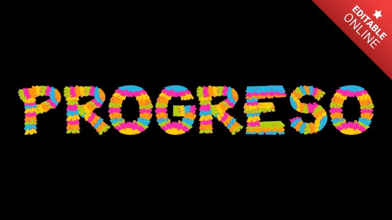 Progreso Home Text Effect Generator - Premium Sunset Image Gallery - Ultra HD