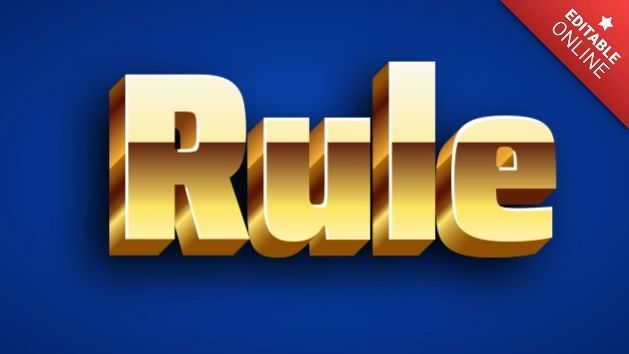 Rule Scripts - Artistic Mobile Geometric Photos | Free Download