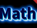 Math Text Style Effects Generator