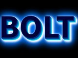 Julia Text Effect Generator