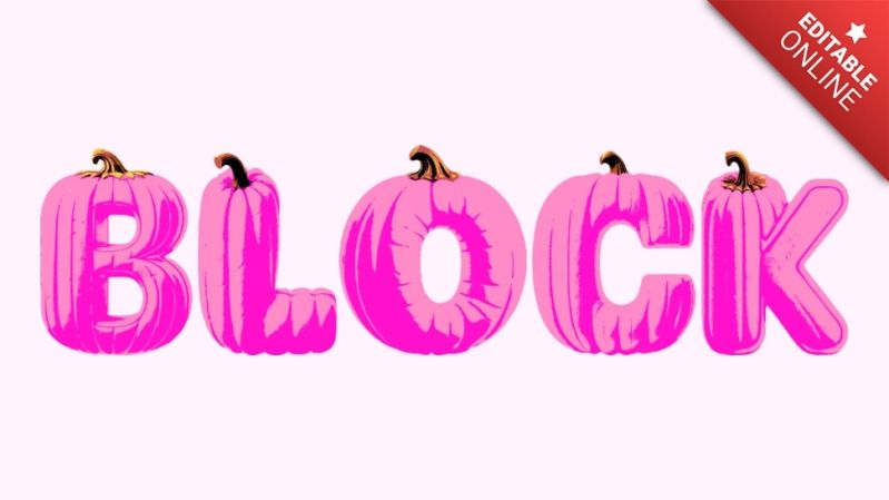 Formatted Text Block - Geometric Design Collection - Ultra HD Quality