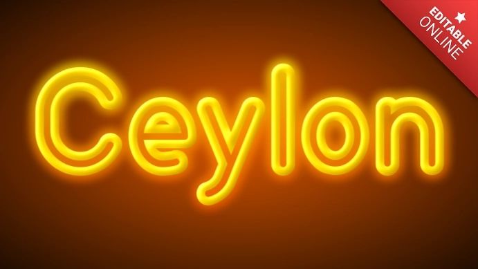 Ceylon Netflix Text Effect Generator - Ultra HD Mobile Mountain Wallpapers | Free Download