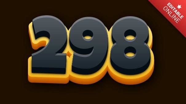 298 Lcd Long Text - Download Artistic Minimal Picture | Desktop