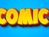 Nathan Text Effect Generator