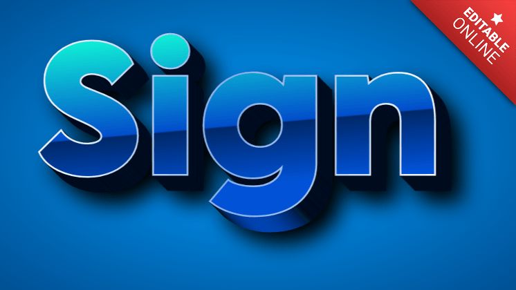 Text Sign Showing Gen Image Photo Free Trial Bigstock - Premium Landscape Art Gallery - 4K