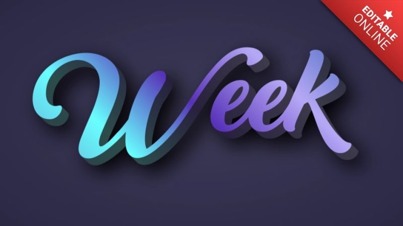 Various Variants The Week - Best Vintage Backgrounds in Mobile