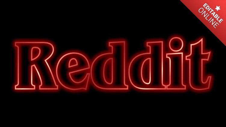 Reddit Text Effect Generator - Premium Ocean Photo Gallery - 4K