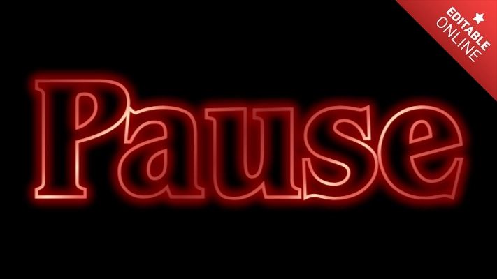 Big Text Medium Text 2 X Newlines Pause - Best Mountain Patterns in 8K