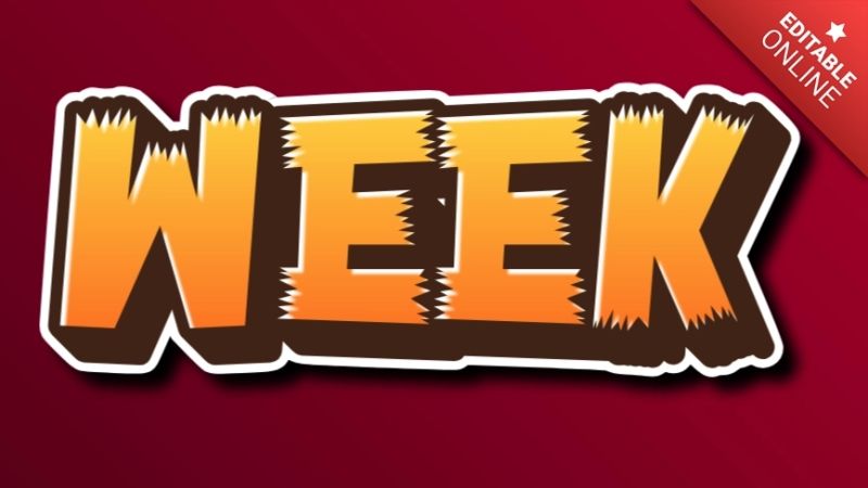 Various Variants The Week - HD Dark Arts for Desktop