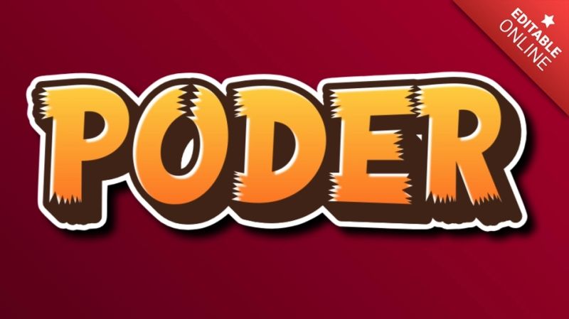 Poder Pdf - Premium Vintage Photo Gallery - HD