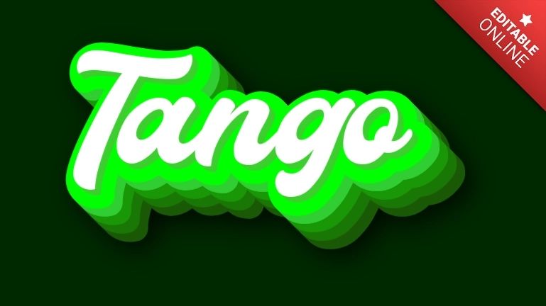 Tango Text Html Openclipart - City Backgrounds - Ultra HD Retina Collection