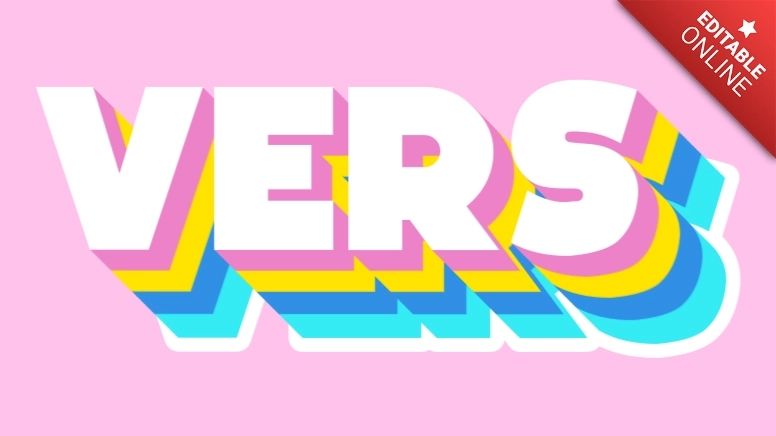 Studio Vers - HD Gradient Textures for Desktop