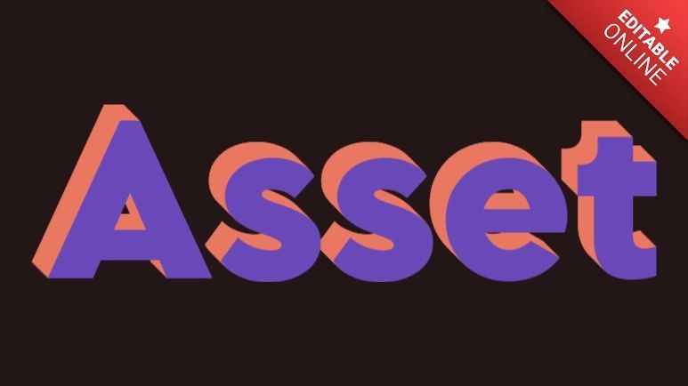 Alternate Text For Image Asset - Download Elegant Minimal Art | Mobile