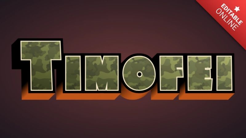 Timofei 3d Flash Text Effect Generator - Elegant 8K Light Wallpapers | Free Download