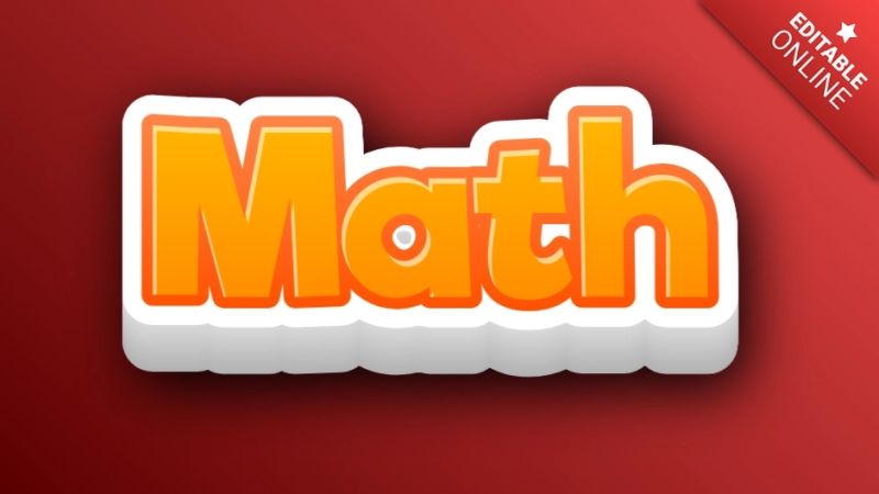 Math Up Your Text - Best Space Images in Ultra HD