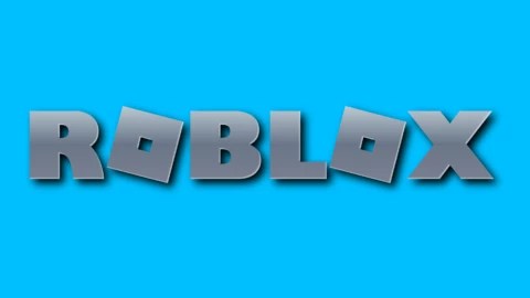 Roblox Text Effect Generator ROBLOX.webp