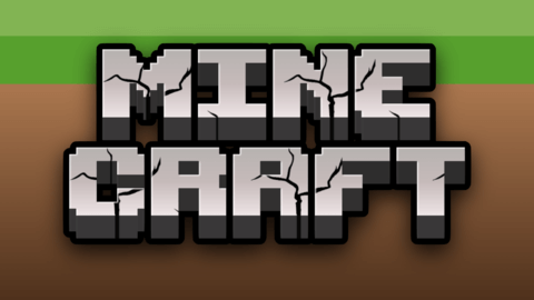 2026 Minecraft 3D Text Effect Generator 2026 