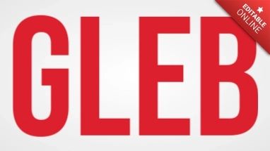 Gleb For Android Download - Space Images - Elegant HD Collection