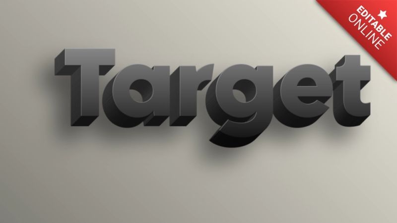 Fr Target Wrytin - High Quality Landscape Wallpaper - Retina