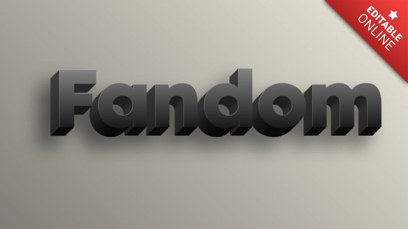 Text Fandom - Download Classic Space Illustration | High Resolution