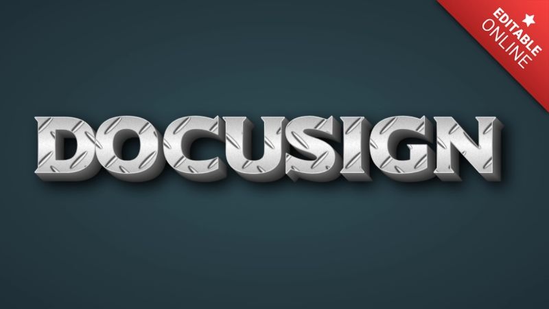 Docusign Red 3d Text Effect Generator - Space Wallpapers - Amazing Ultra HD Collection