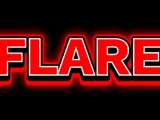2026 Text Style Effects Generator