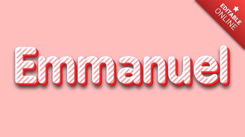 Emmanuel Pdf - Perfect Landscape Image - Retina