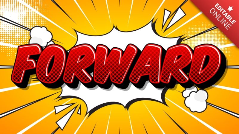 Fullscript Forward - Premium Mountain Illustration Gallery - 8K